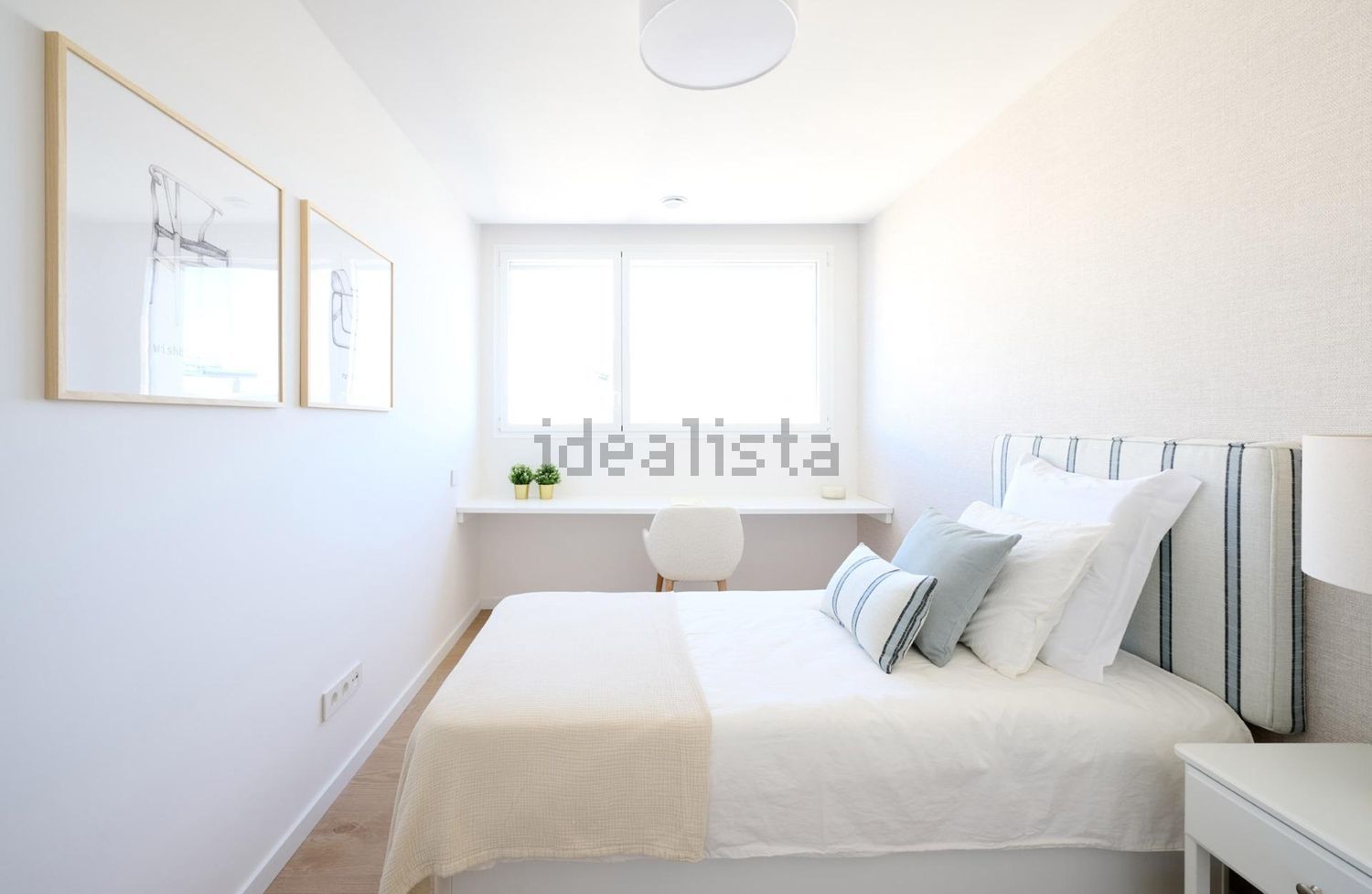 Appartamento 135 m² a Pamplona