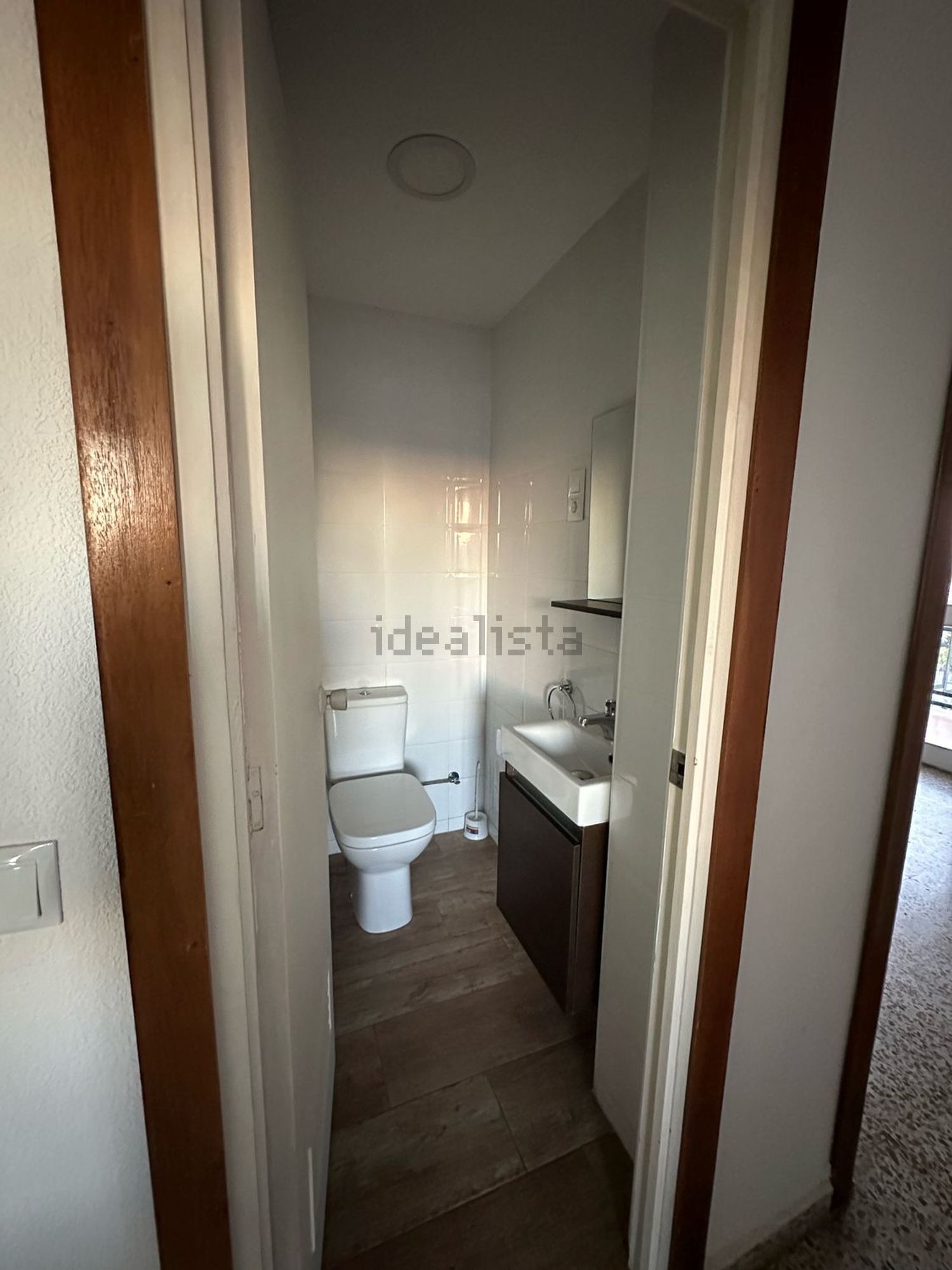 Wohnung 130 m² in Mijas