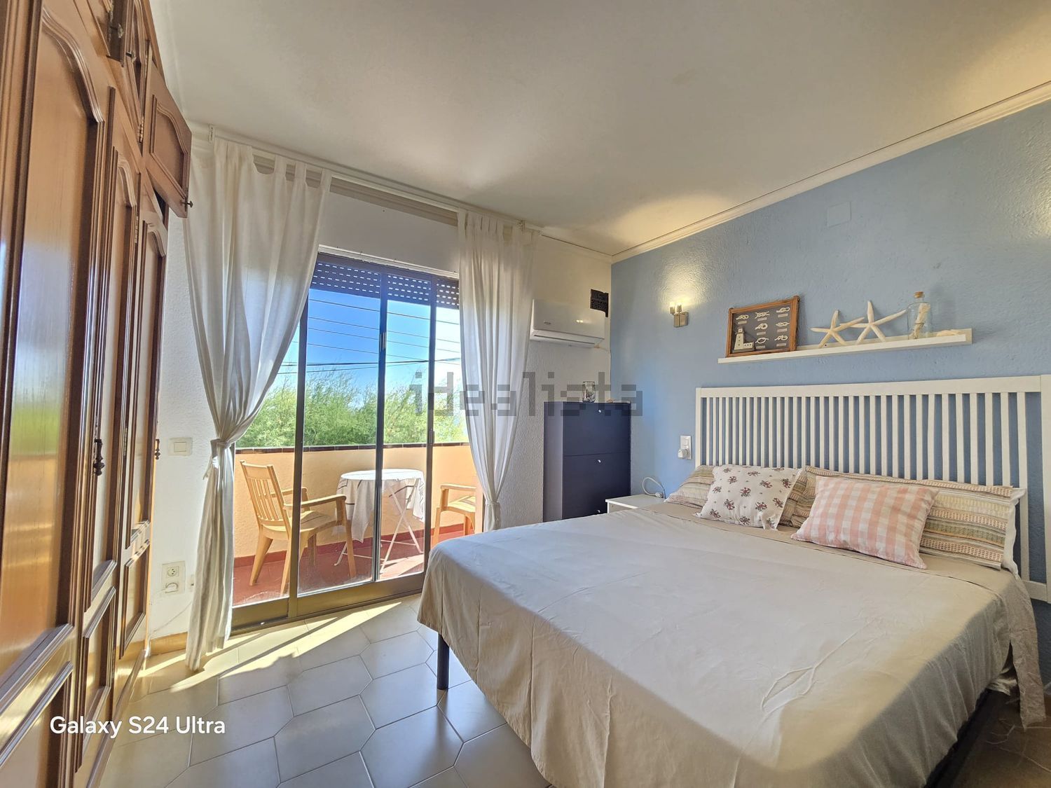 Casa de 180 m² a Xàbia