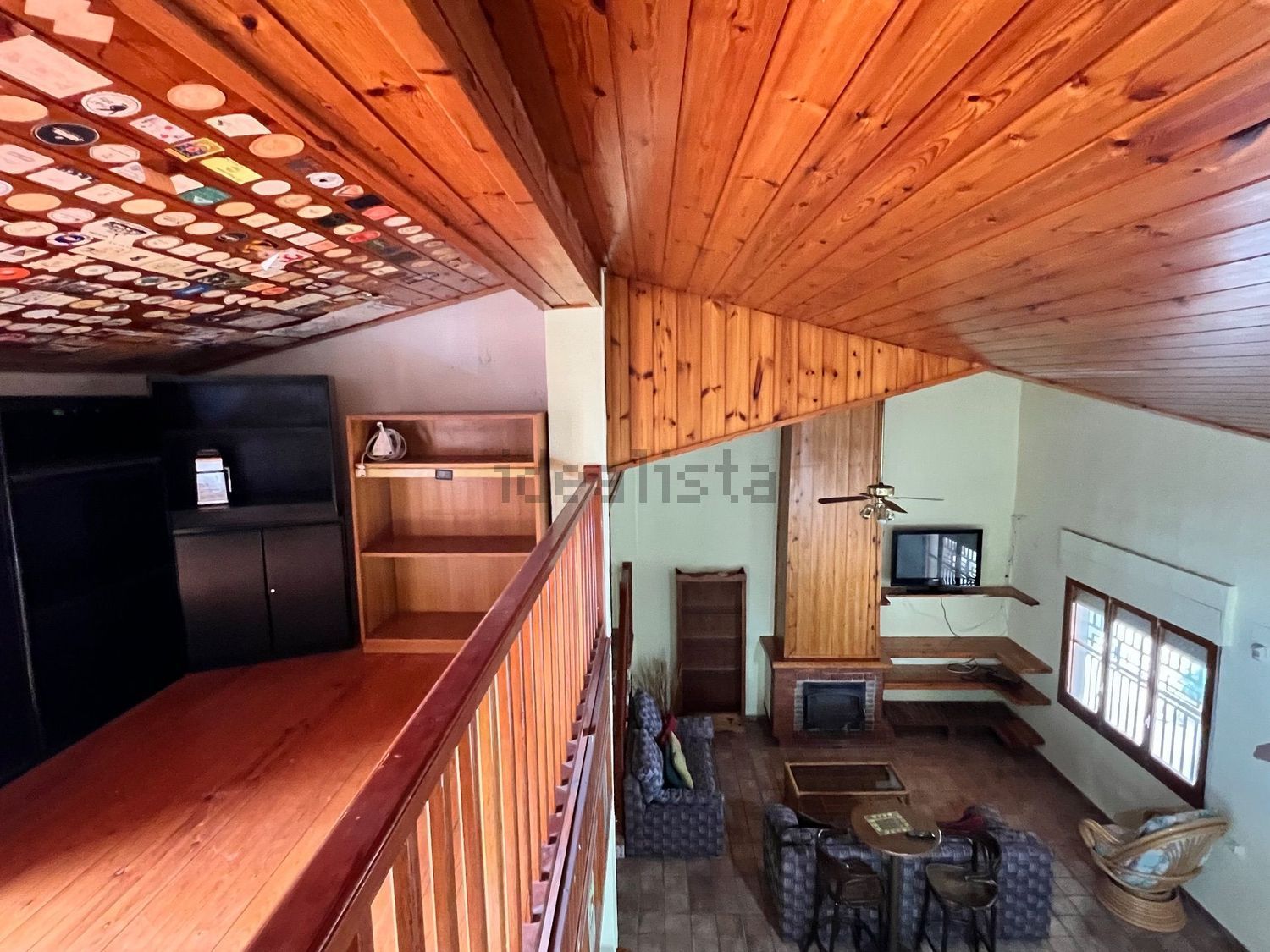 Casa de 350 m² en Crevillent