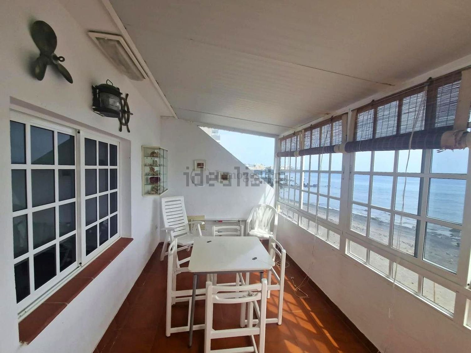 Piso de 55 m² en Arona