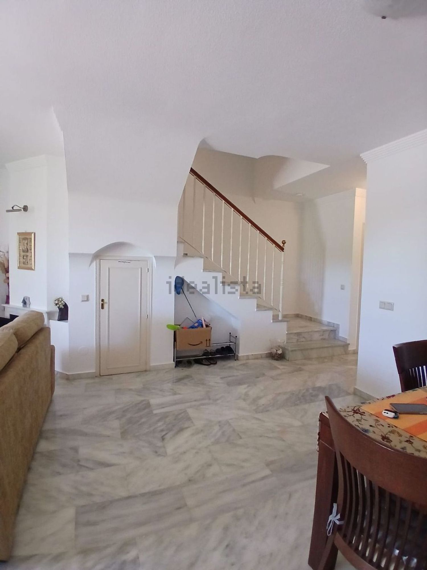 Casa de 146 m² a Estepona