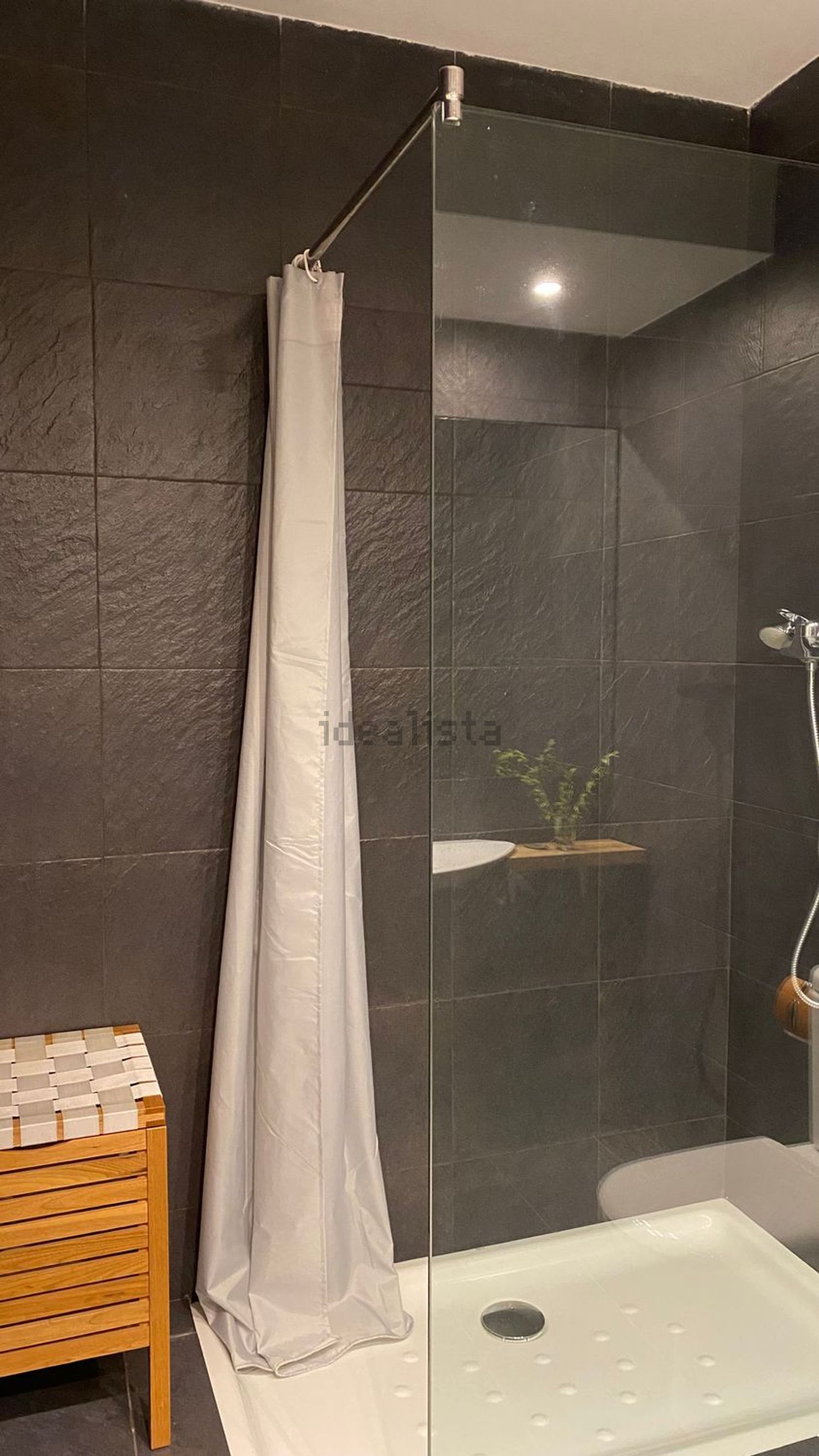 Piso de 75 m² en Esterri d'Àneu