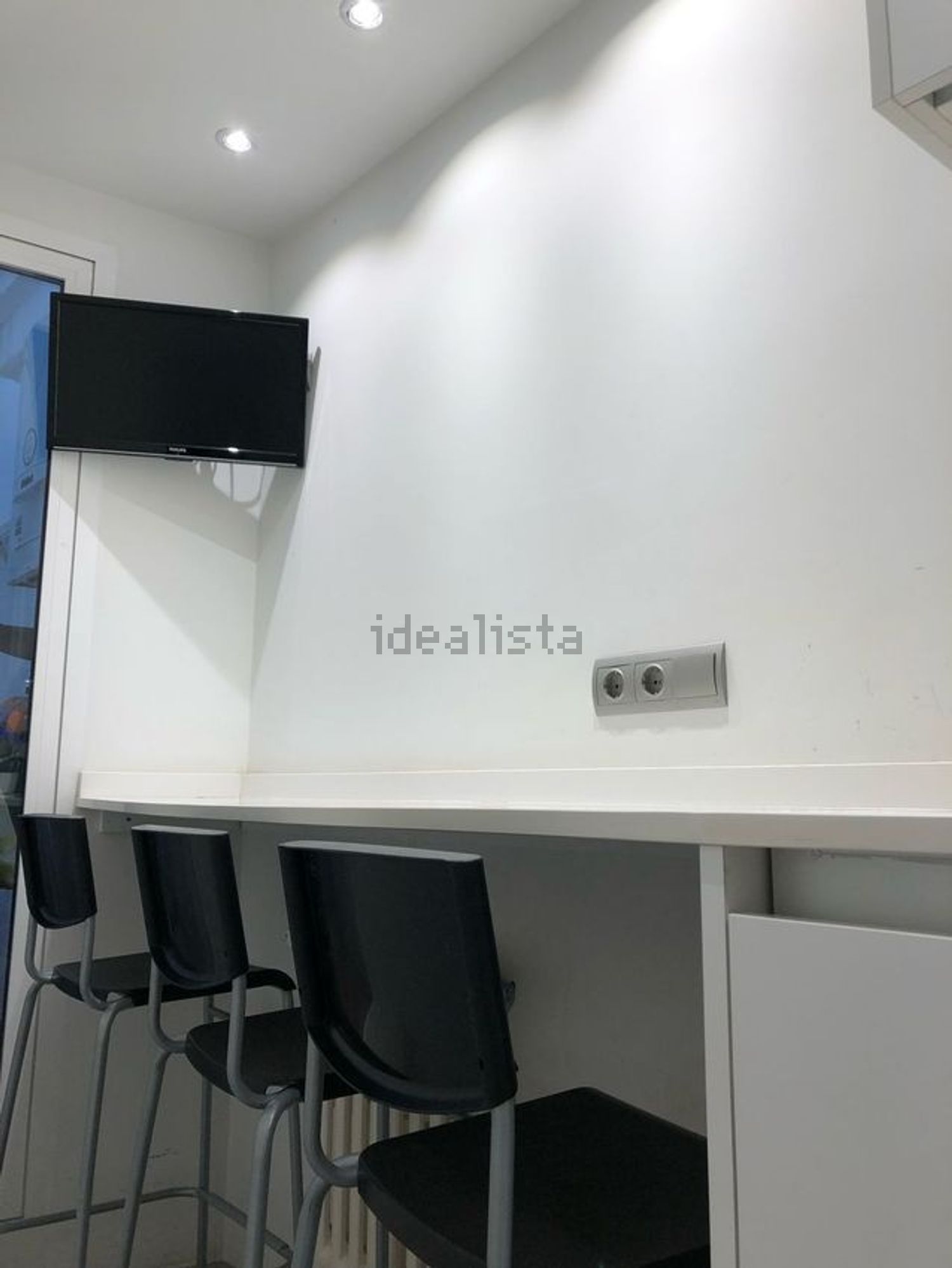 Appartement 70 m² à Valence