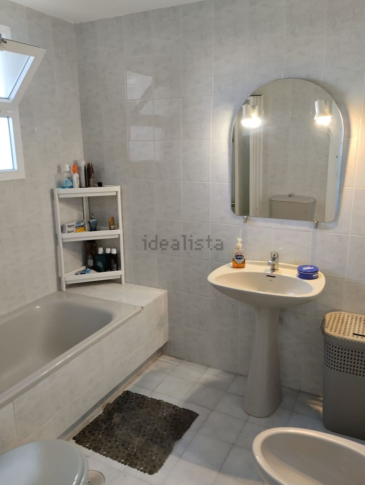 Pis de 141 m² a Mijas