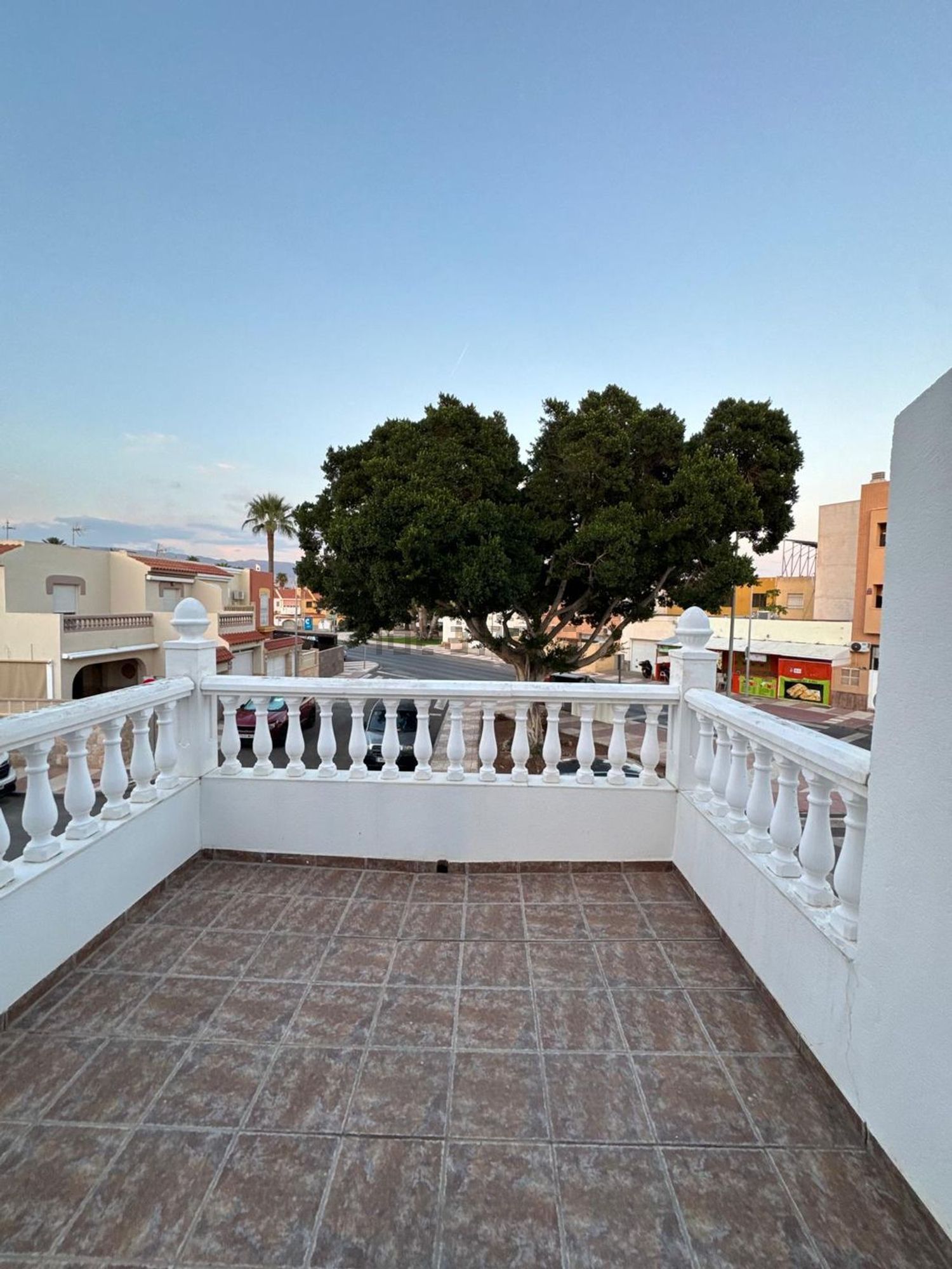 Casa de 124 m² a Roquetas de Mar