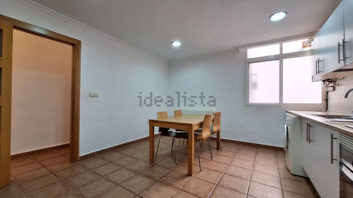 Pis de 85 m² a Múrcia