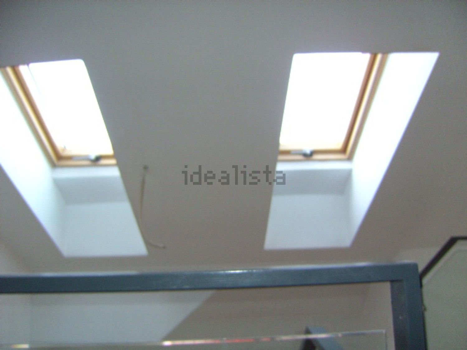 Apartamento 67 m² em Catarroja