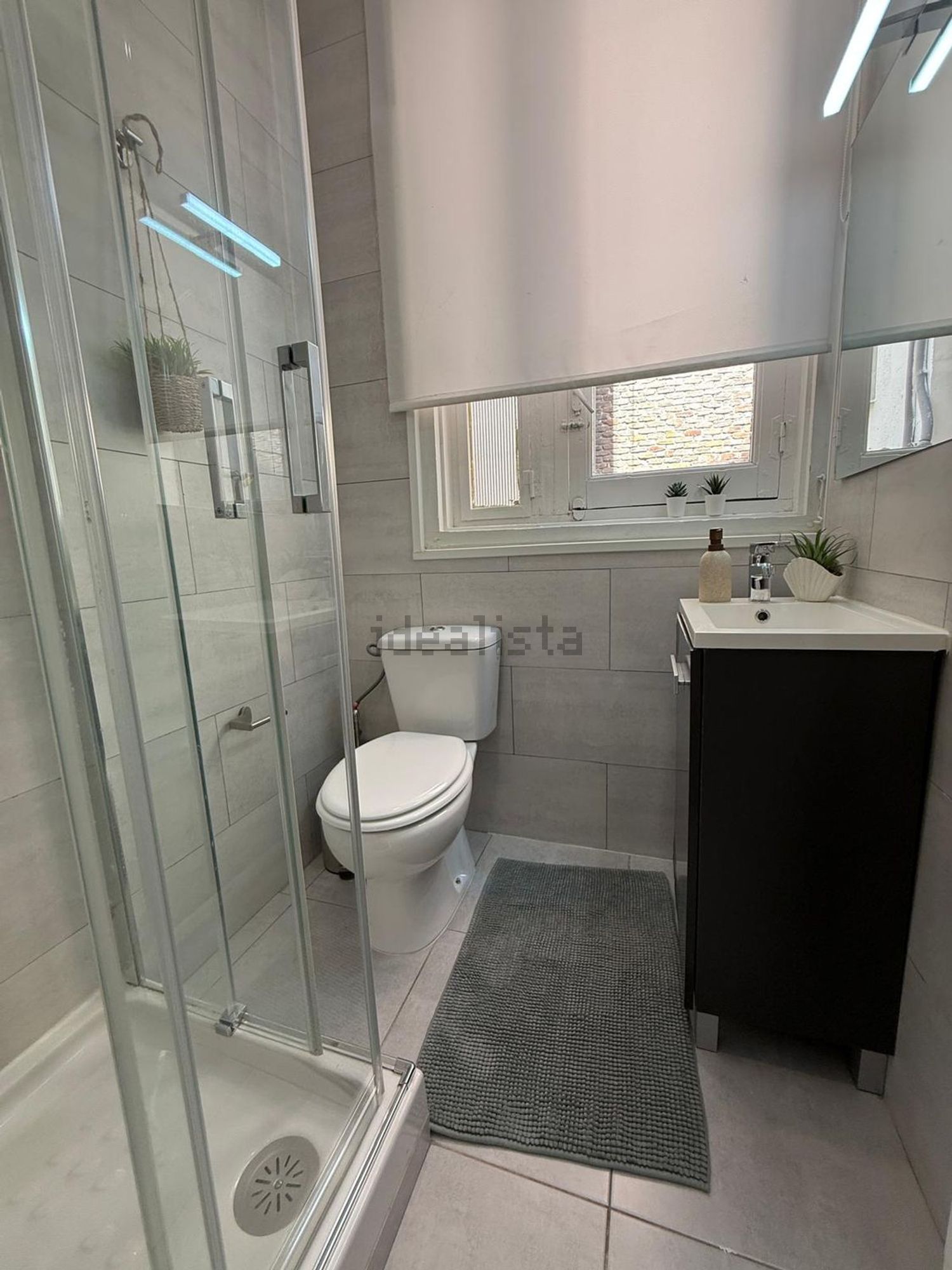 Habitación en alquiler, Madrid