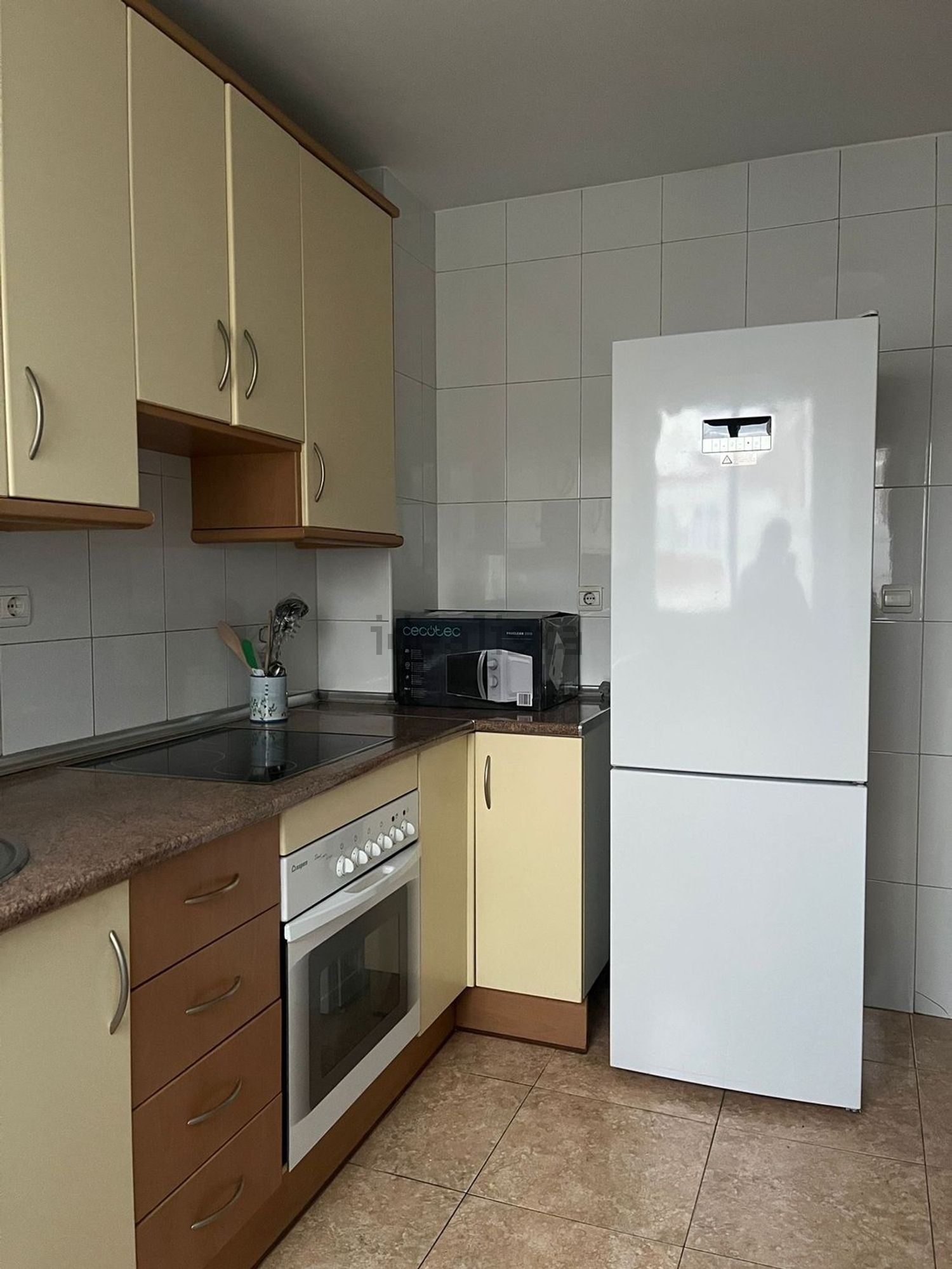 Habitación en alquiler, Valladolid