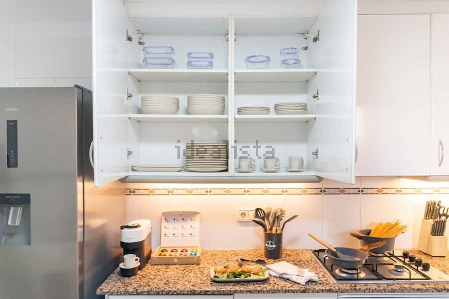 Habitación en alquiler, Barcelona