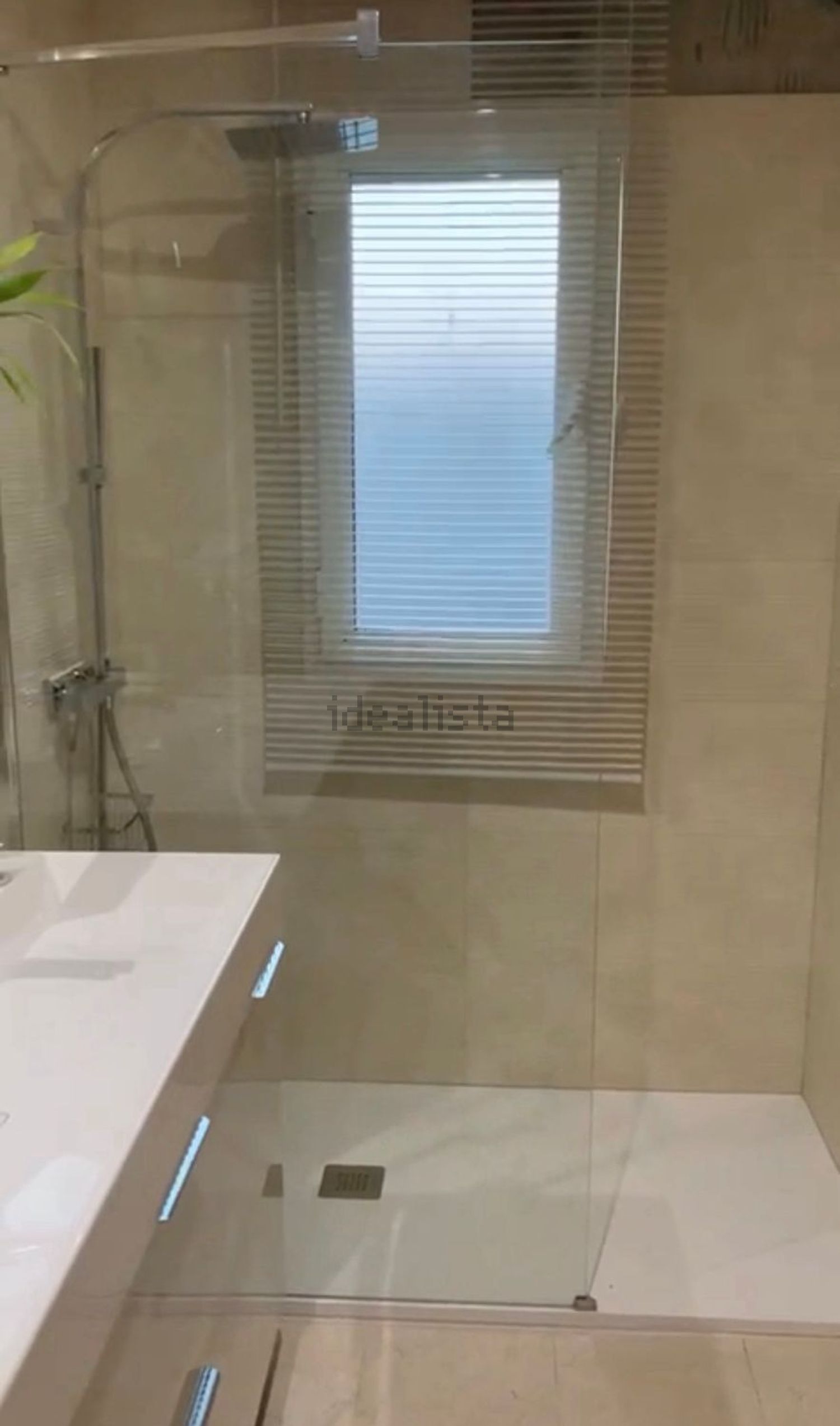 Zimmer zur Miete, Bormujos