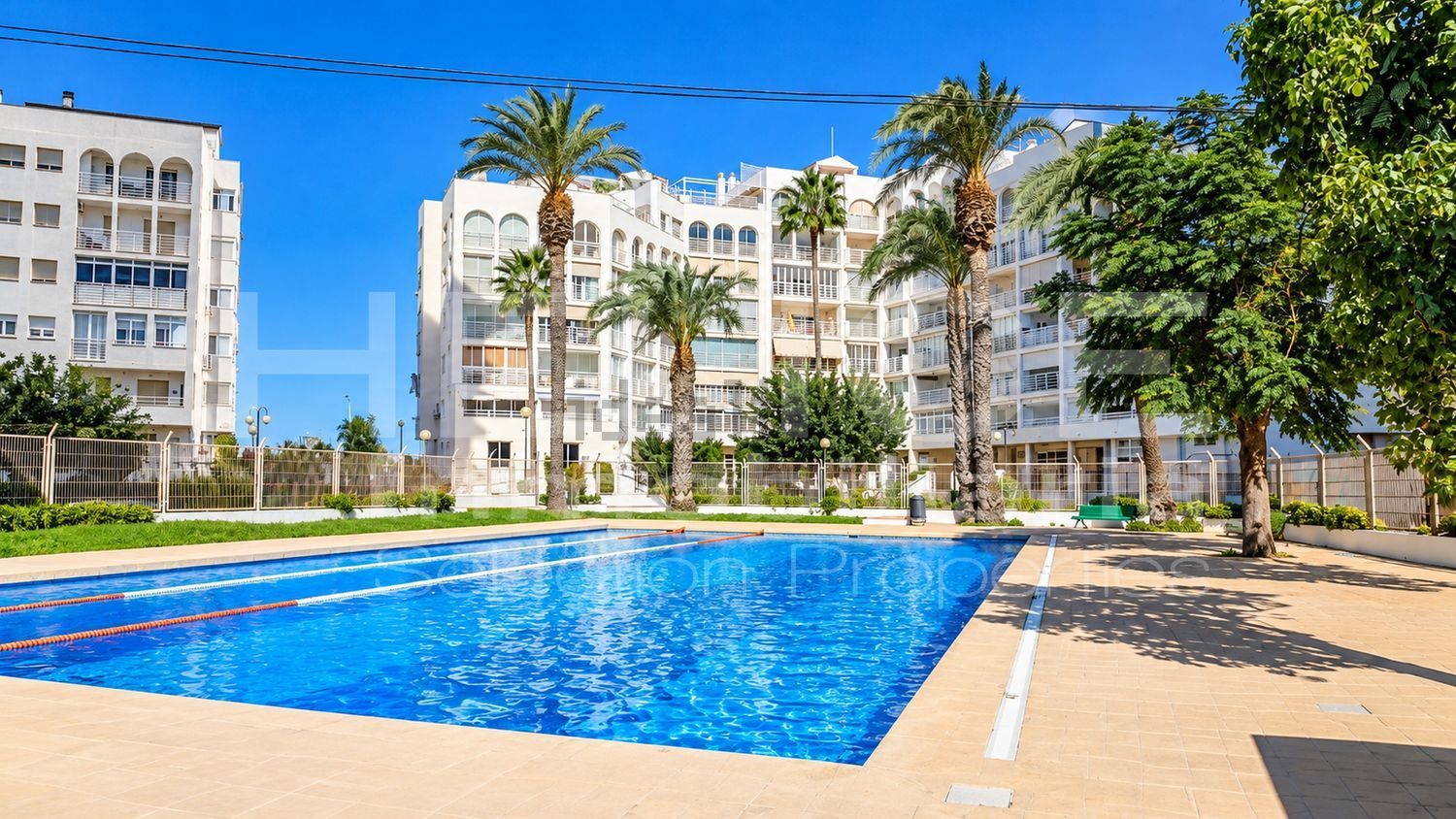 Pis de 73 m² a el Puig de Santa Maria