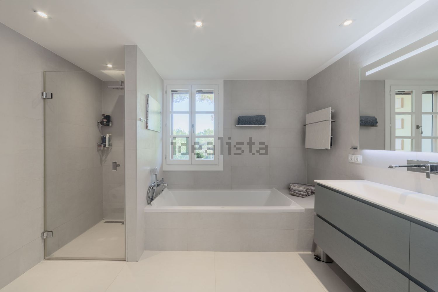 Casa de 160 m² a Calvià