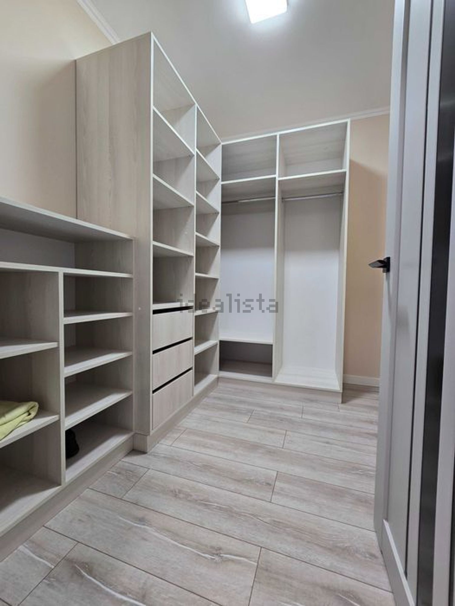 Pis de 51 m² a Barcelona