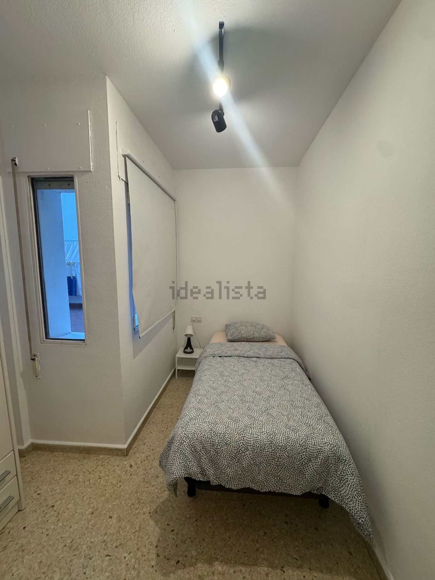 Habitación en alquiler, Barcelona