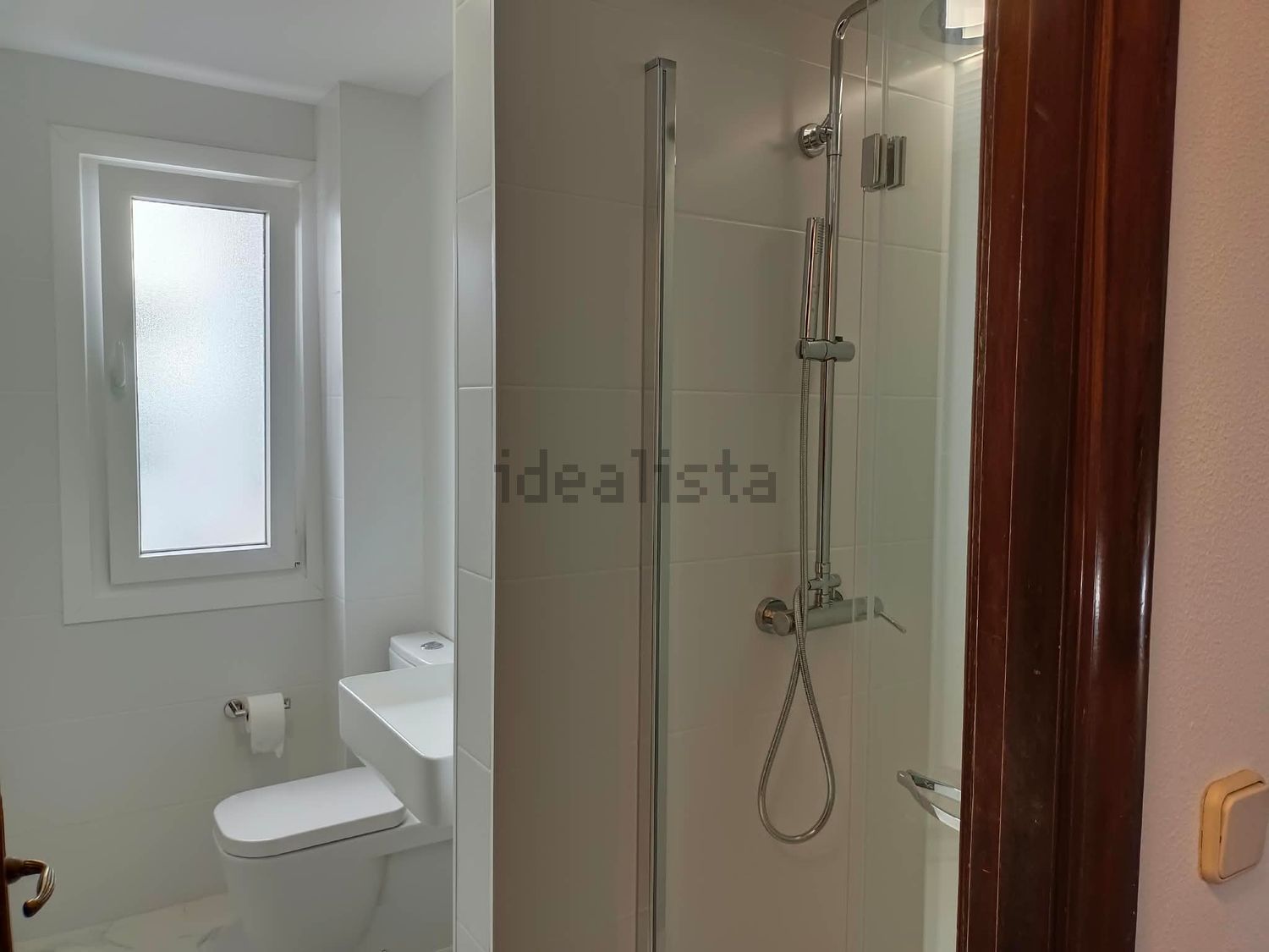 Pis de 130 m² a Pontevedra