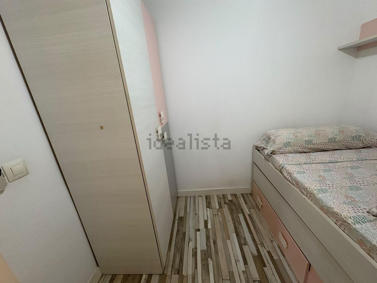 Haus 80 m² in Santa Pola