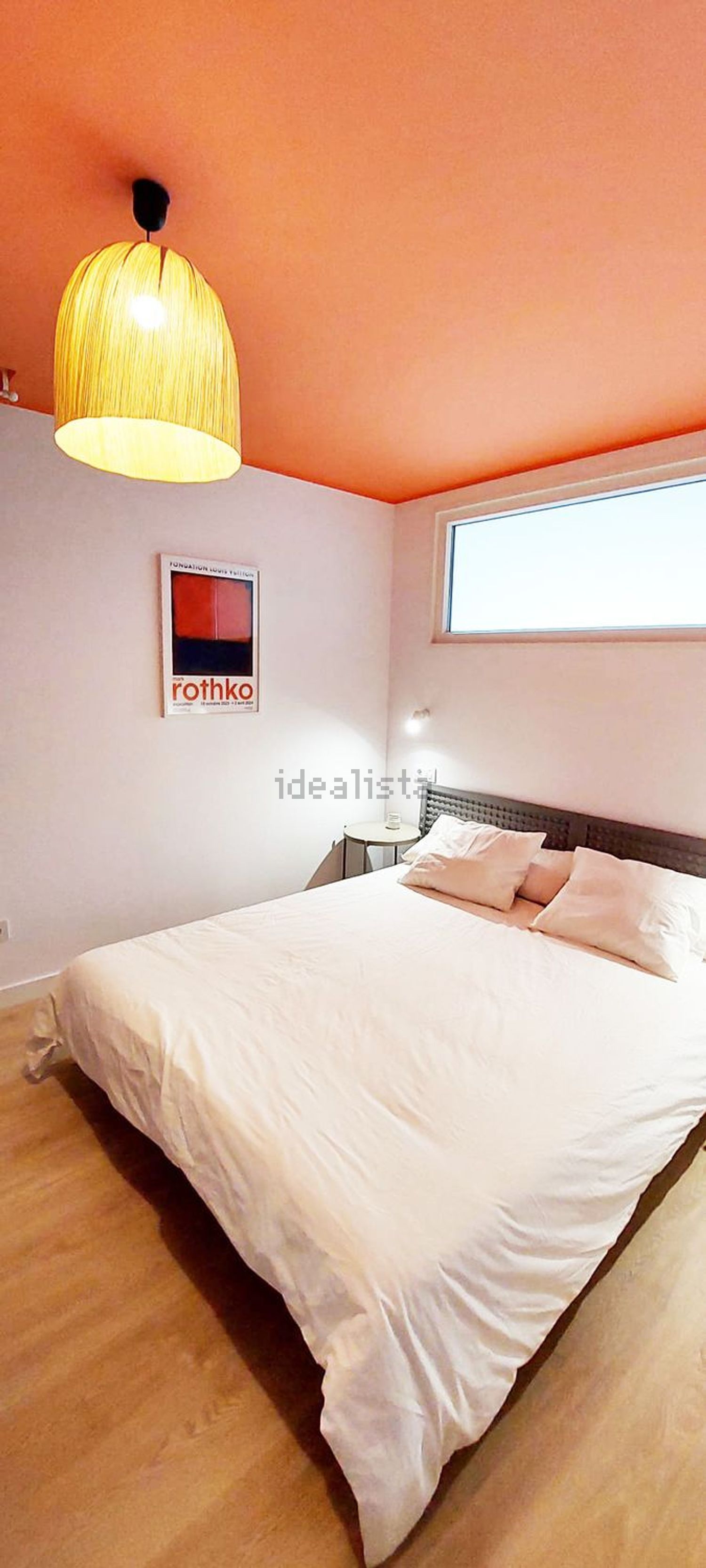Pis de 130 m² a Santander