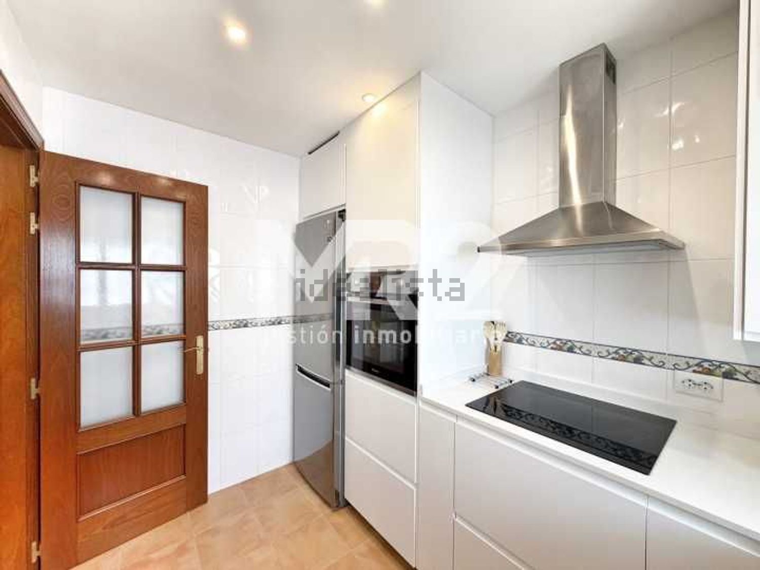 Piso de 62 m² en Rincón de la Victoria