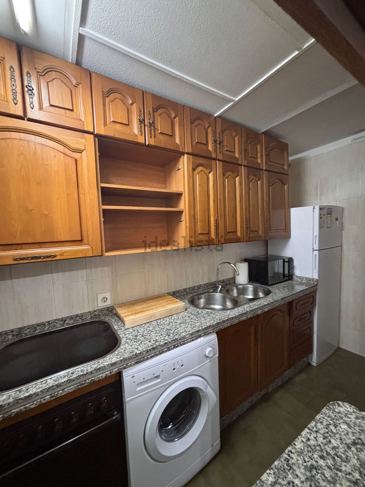 Appartamento 86 m² a Cordova
