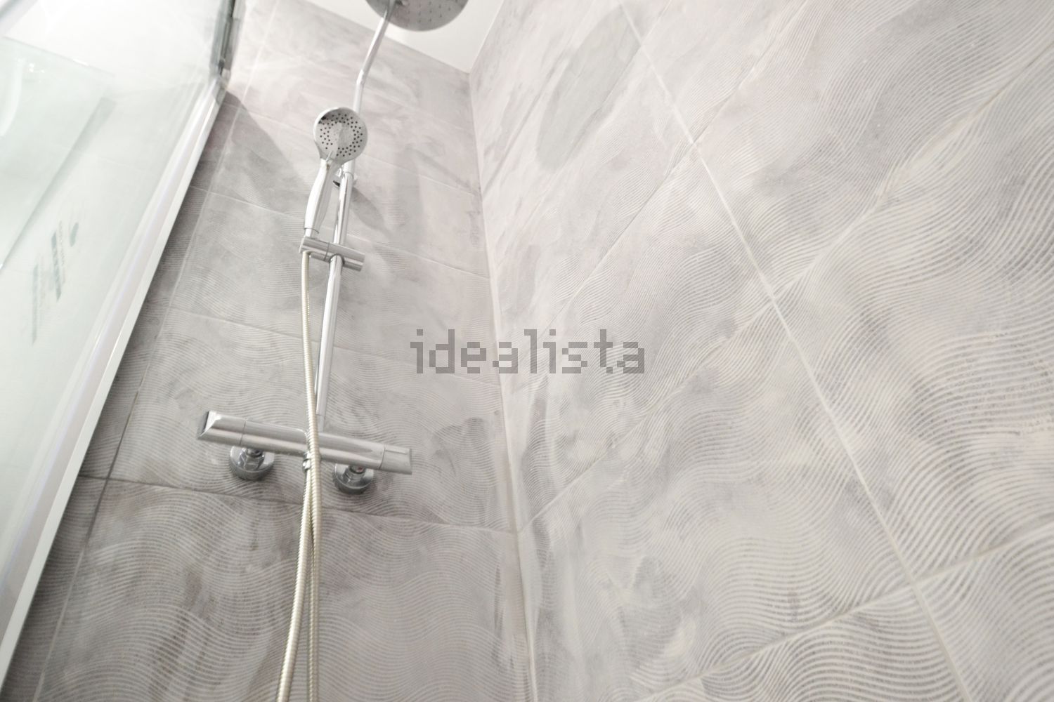 Pis de 90 m² a Palma