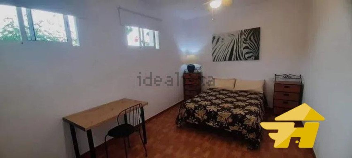 Casa de 60 m² en Córdoba