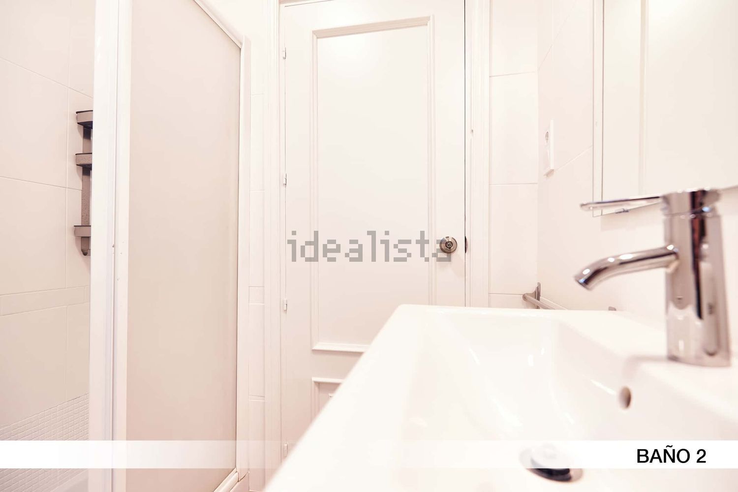 Habitación 135 m², Sevilla