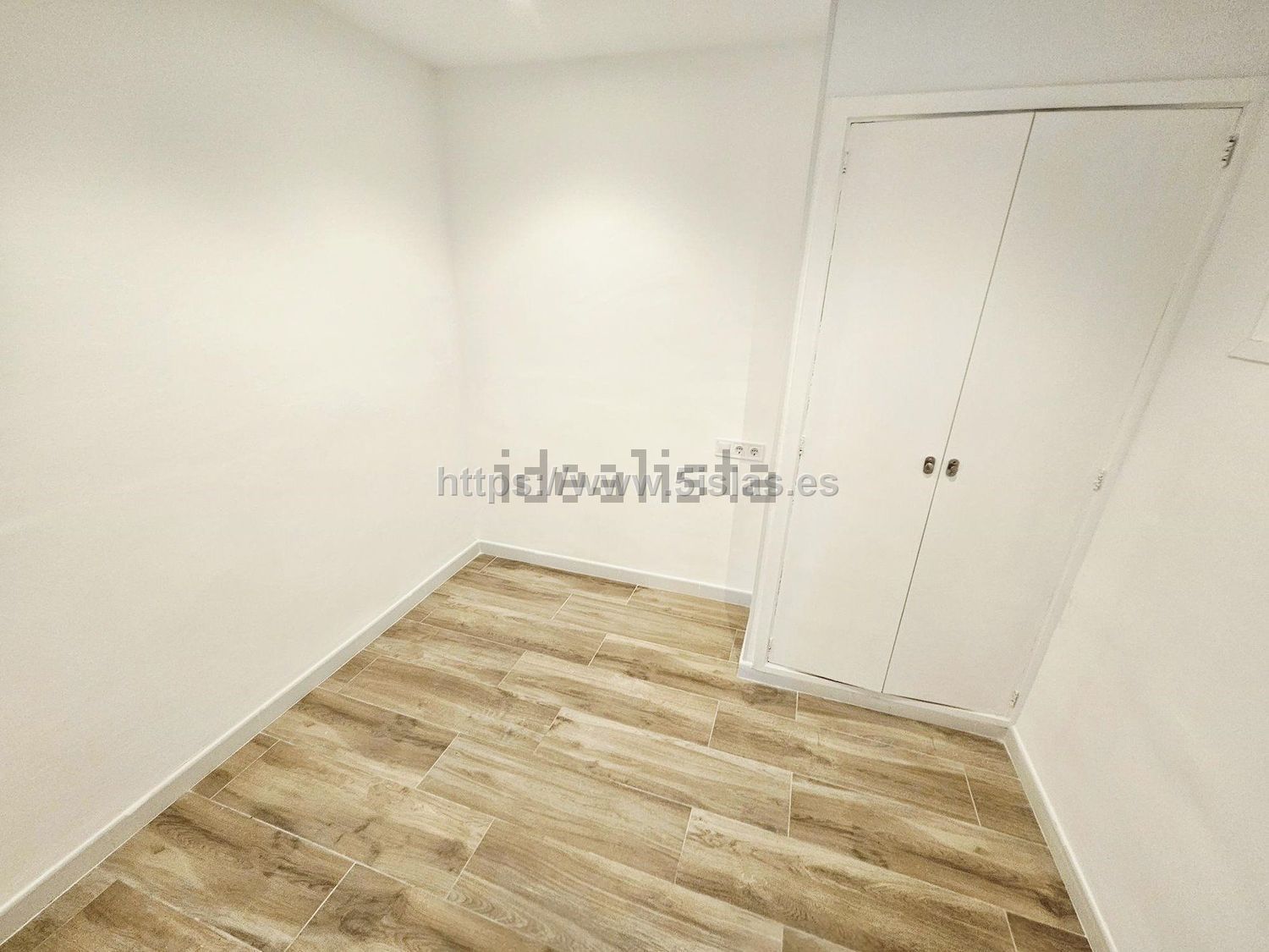Pis de 80 m² a Palma