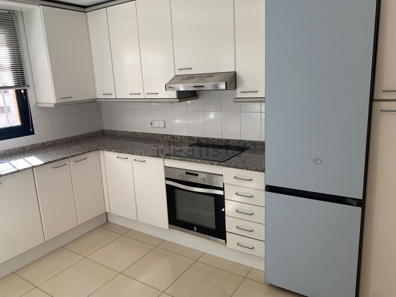Pis de 108 m² a Palma