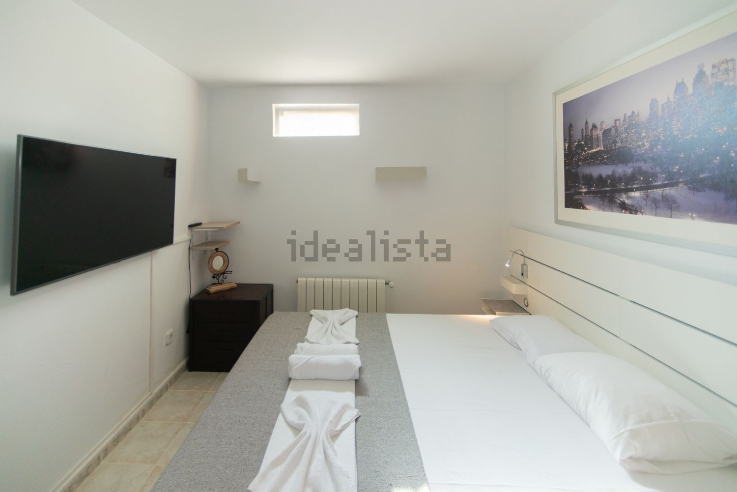 Casa de 240 m² a Palau-saverdera