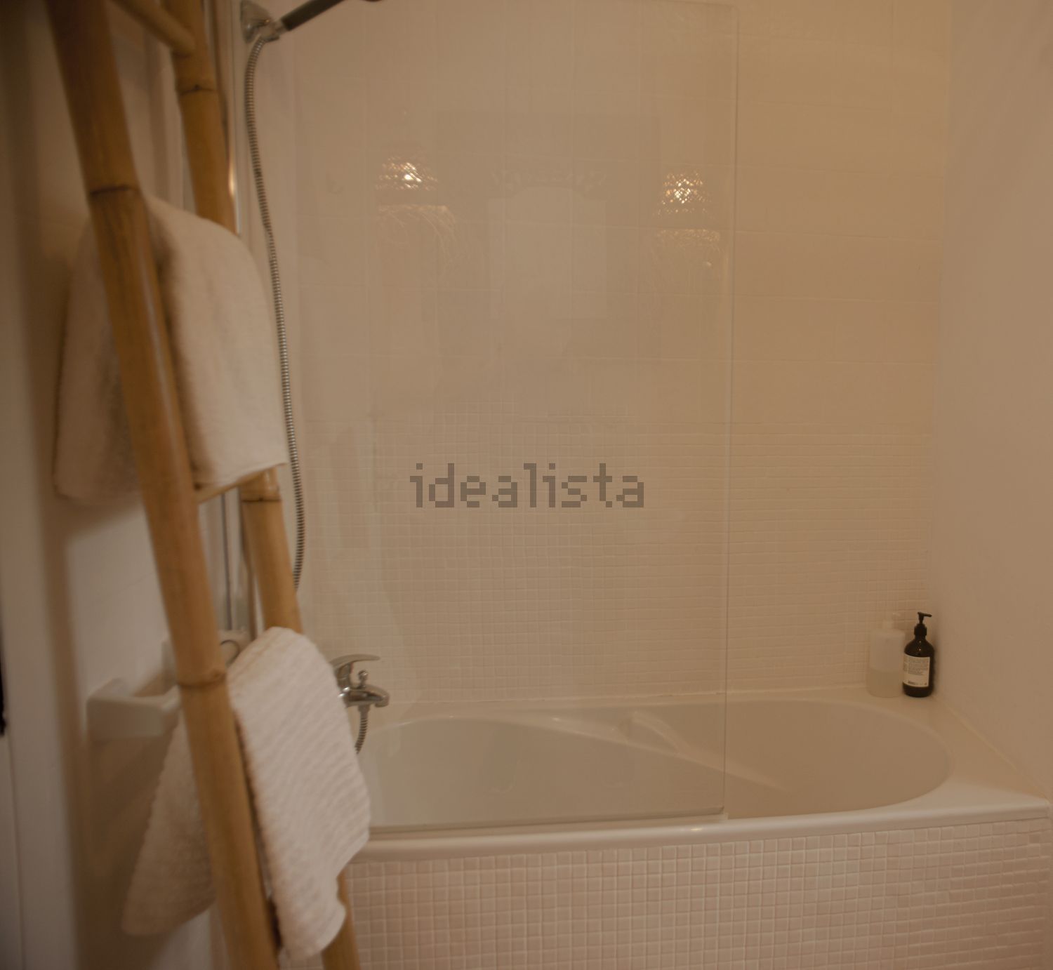 Wohnung 150 m² in Ibiza-Stadt