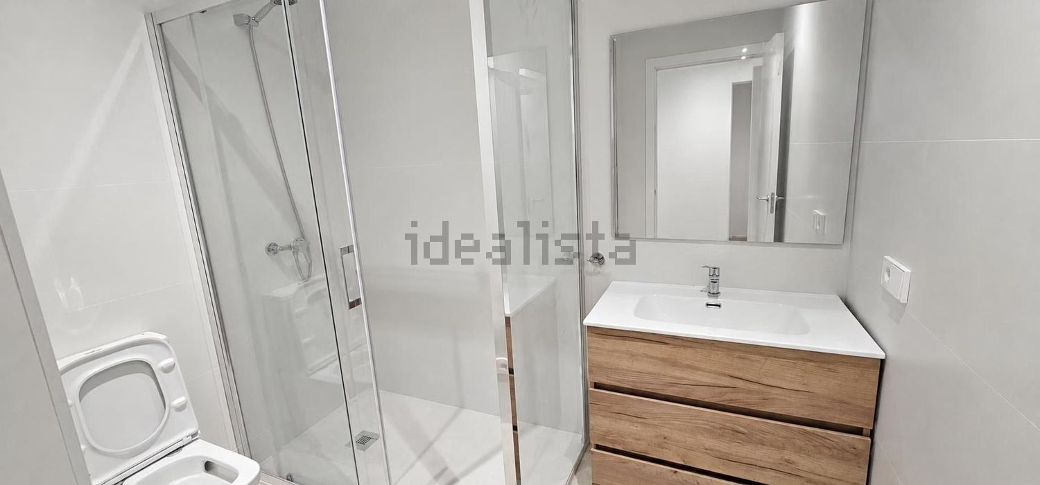 Pis de 55 m² a Manacor