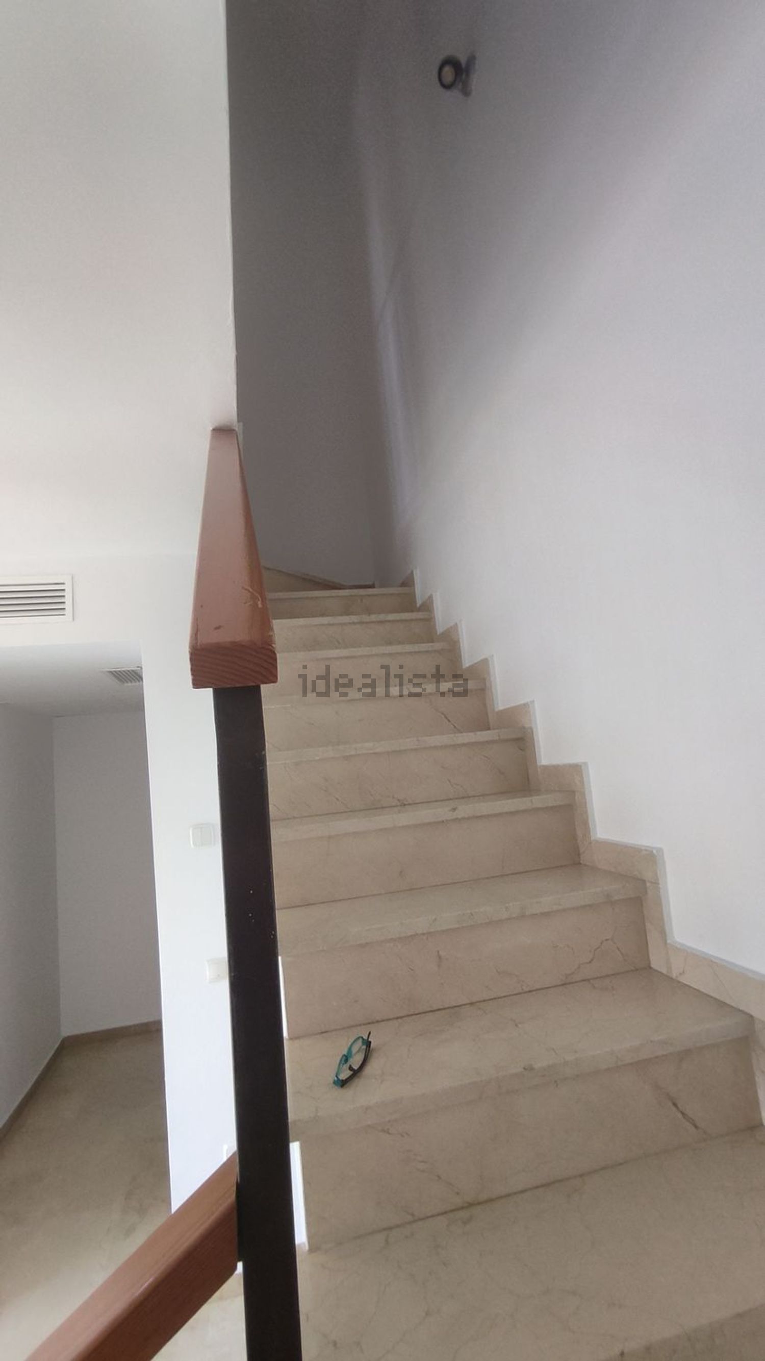 Wohnung 83 m² in Mairena del Aljarafe