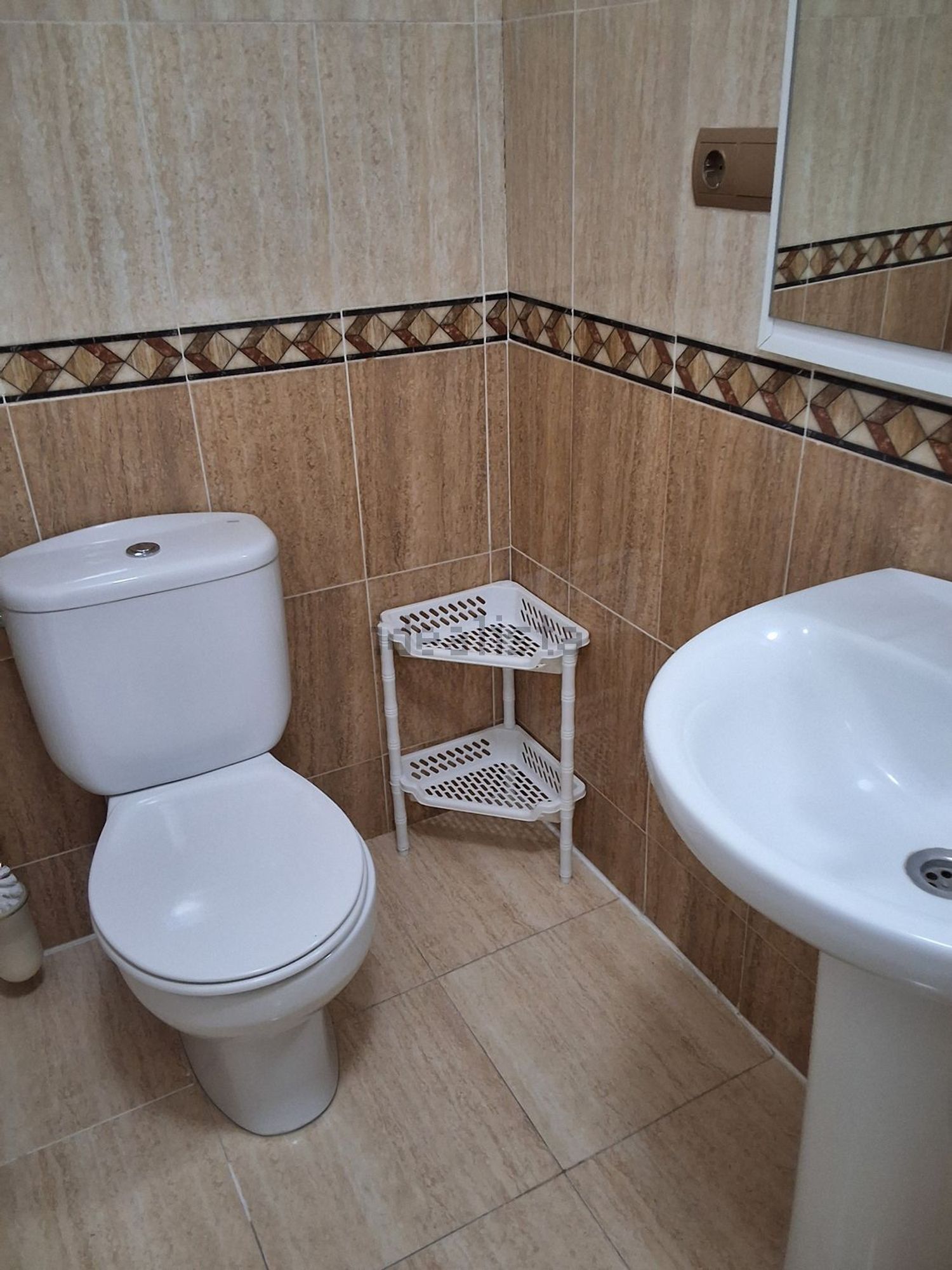 Pis de 100 m² a Zamora
