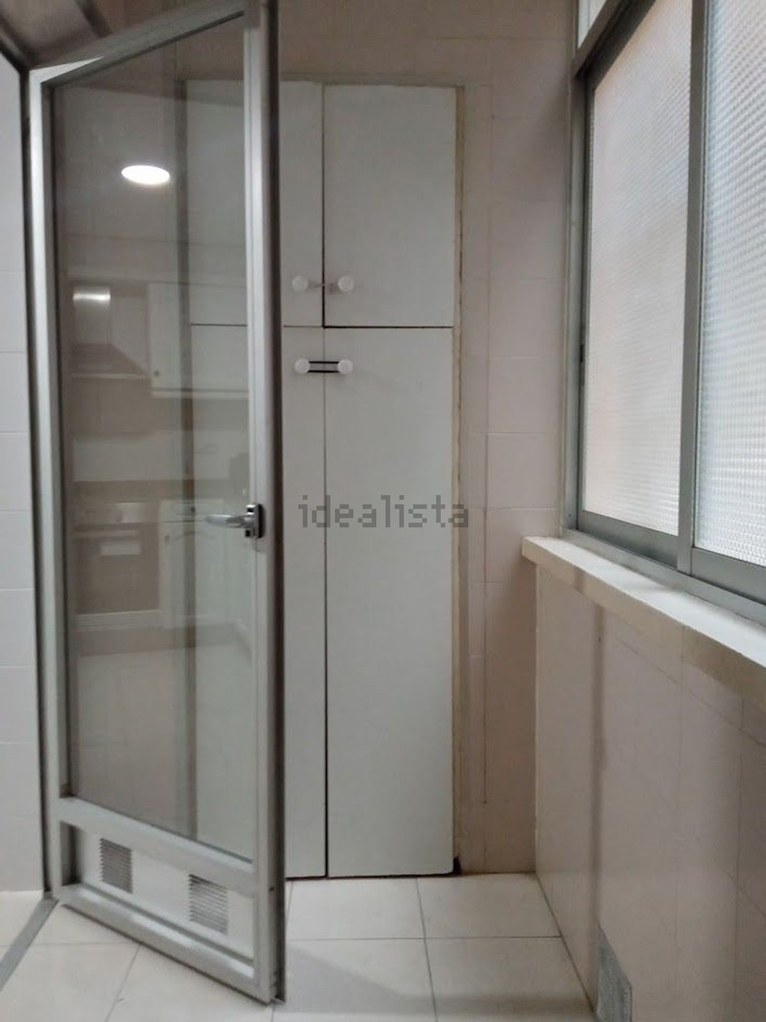 Habitació de lloguer, Mislata