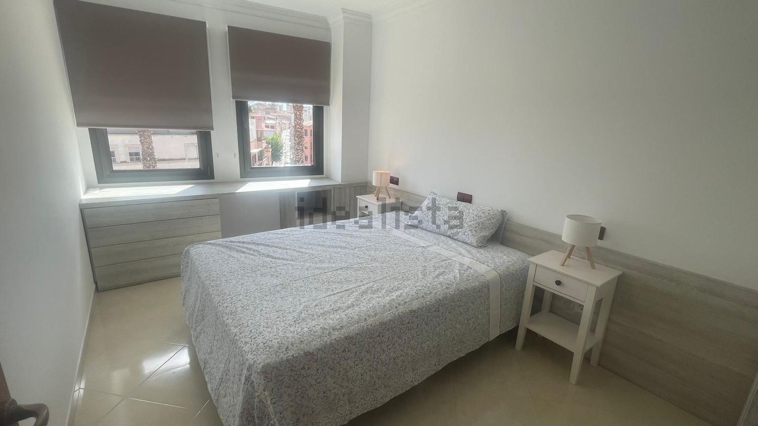 Piso de 150 m² en Manacor