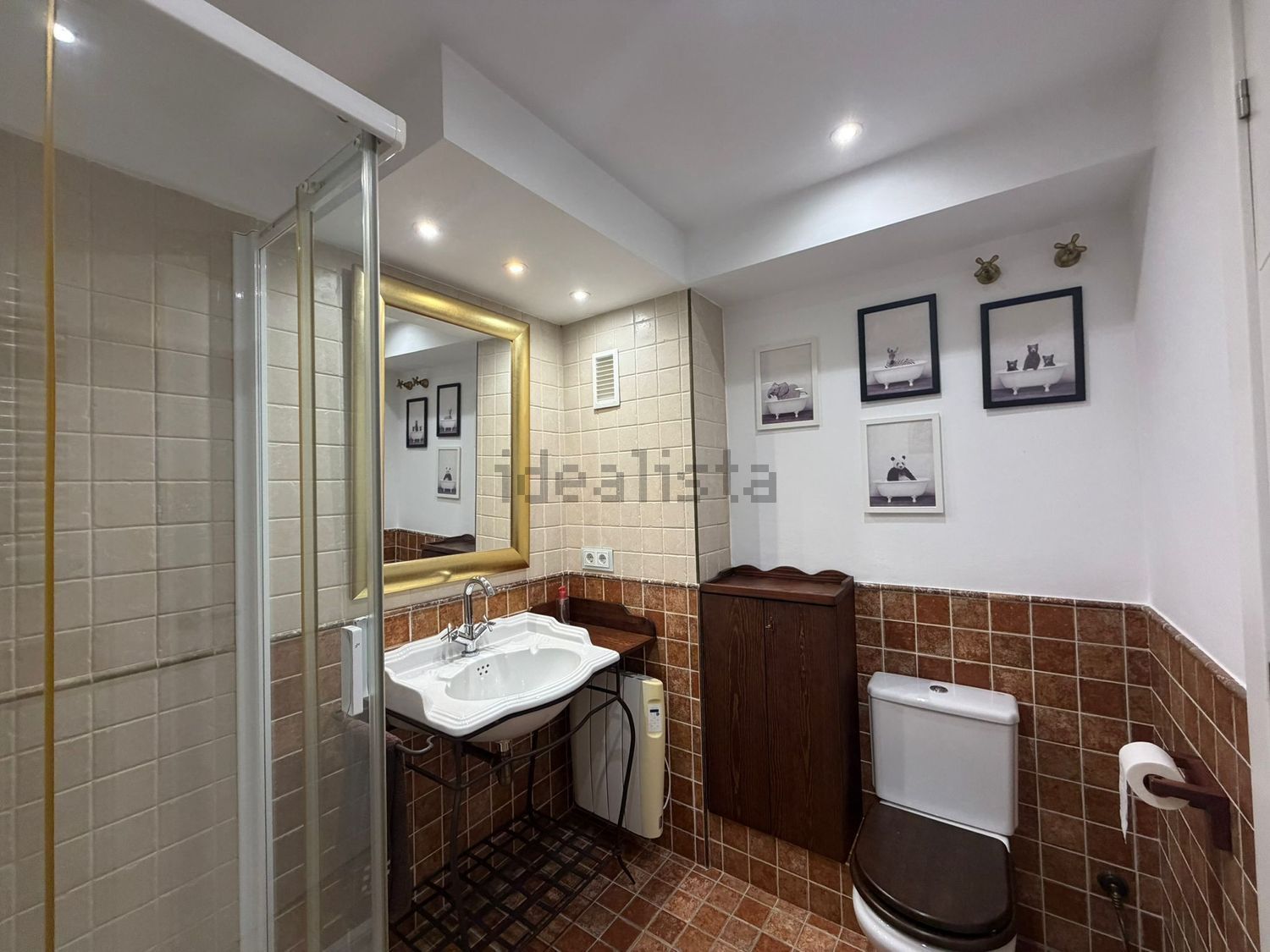 Pis de 134 m² a Gavà