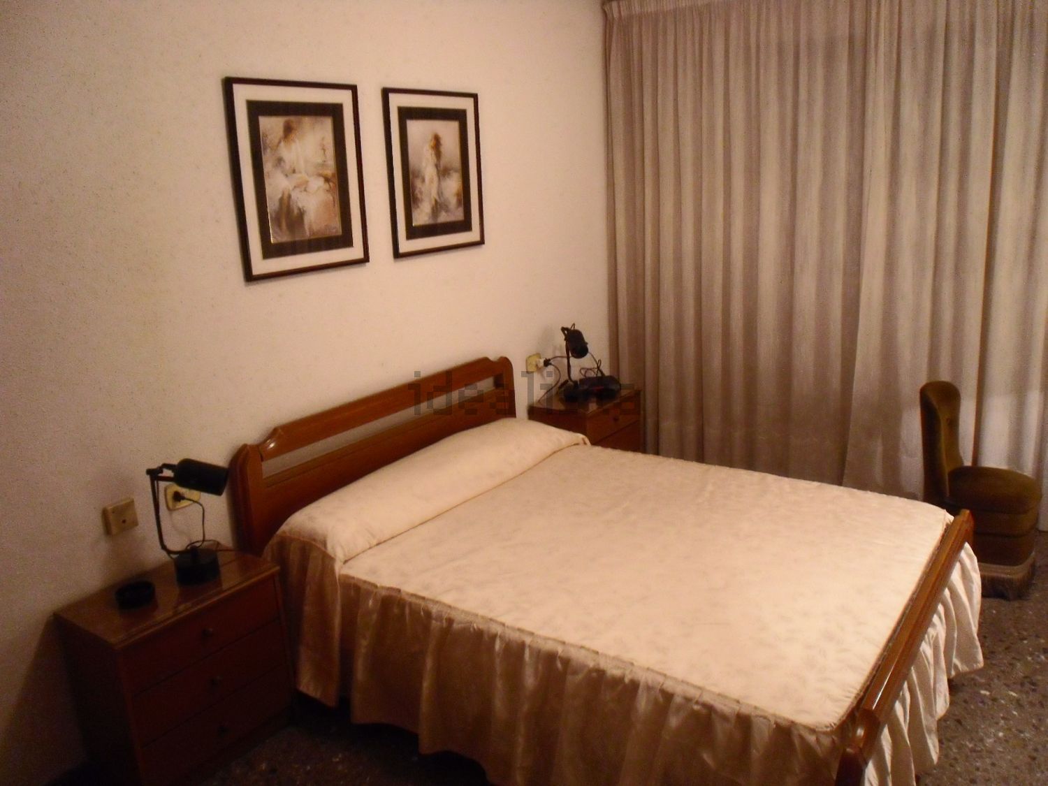 Appartamento 70 m² a Valencia