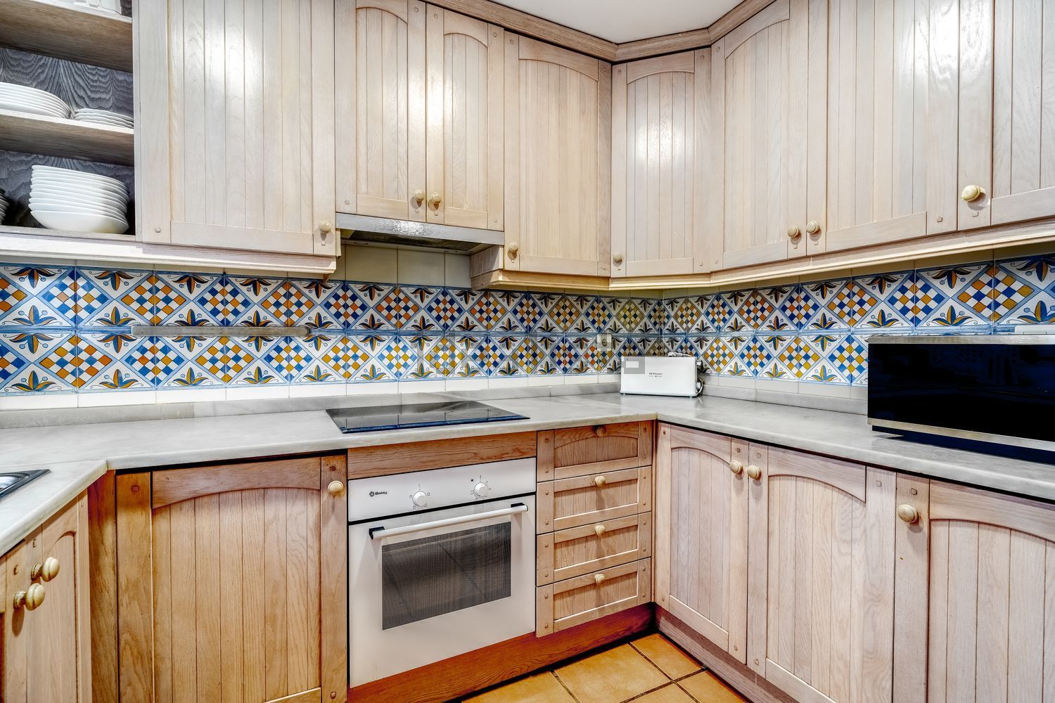 Casa de 250 m² en Marbella