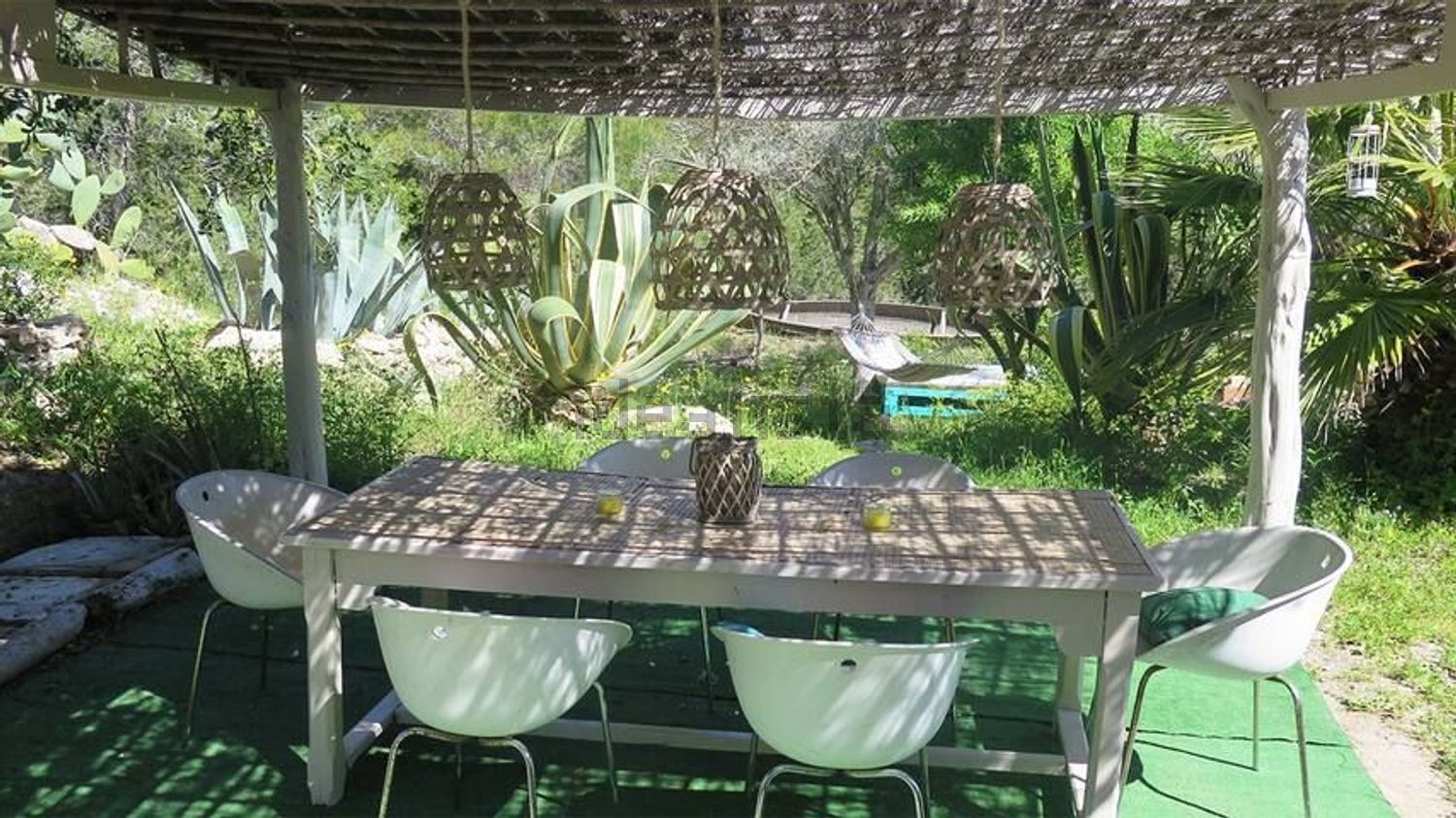 Habitación en alquiler, Sant Josep de sa Talaia