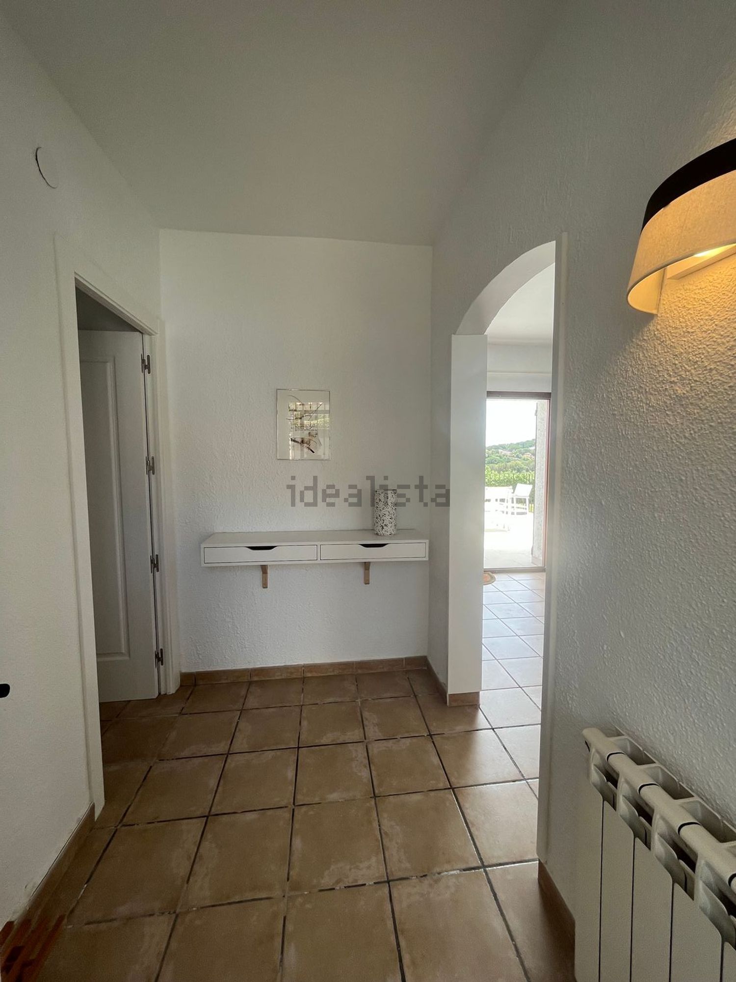 Casa de 125 m² a Calonge i Sant Antoni