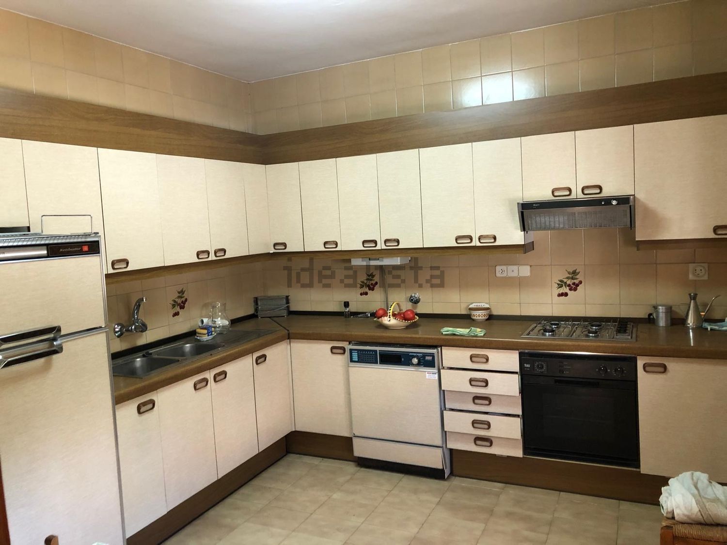 Casa de 200 m² en Viver