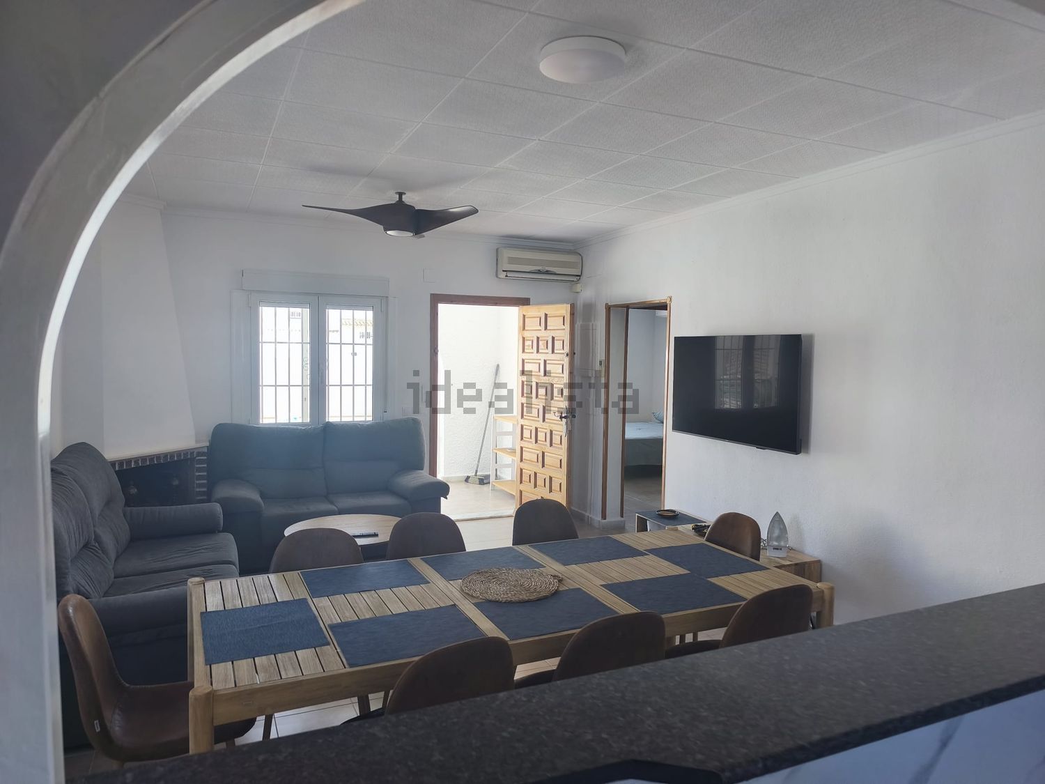 Casa 90 m² a Torrevieja