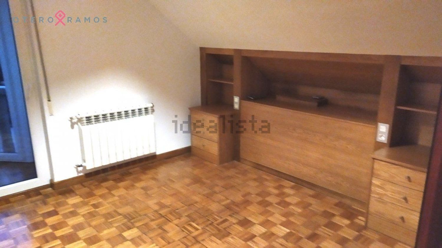 Casa de 295 m² a Teo