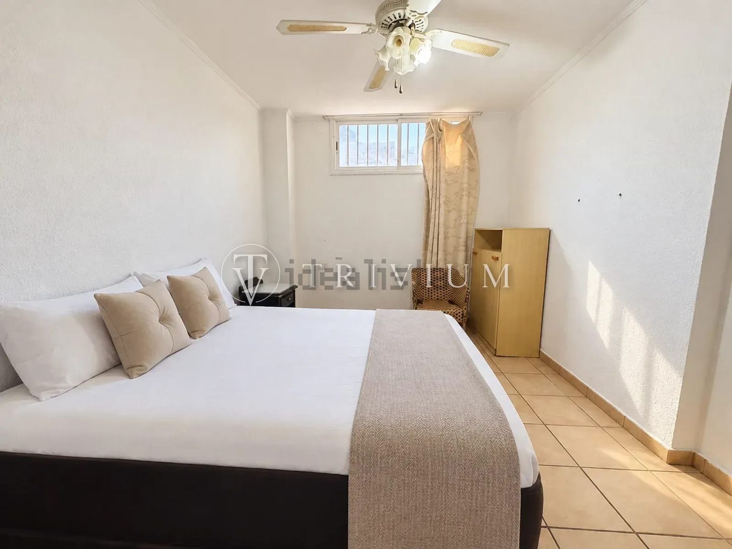 Wohnung 70 m² in Adeje