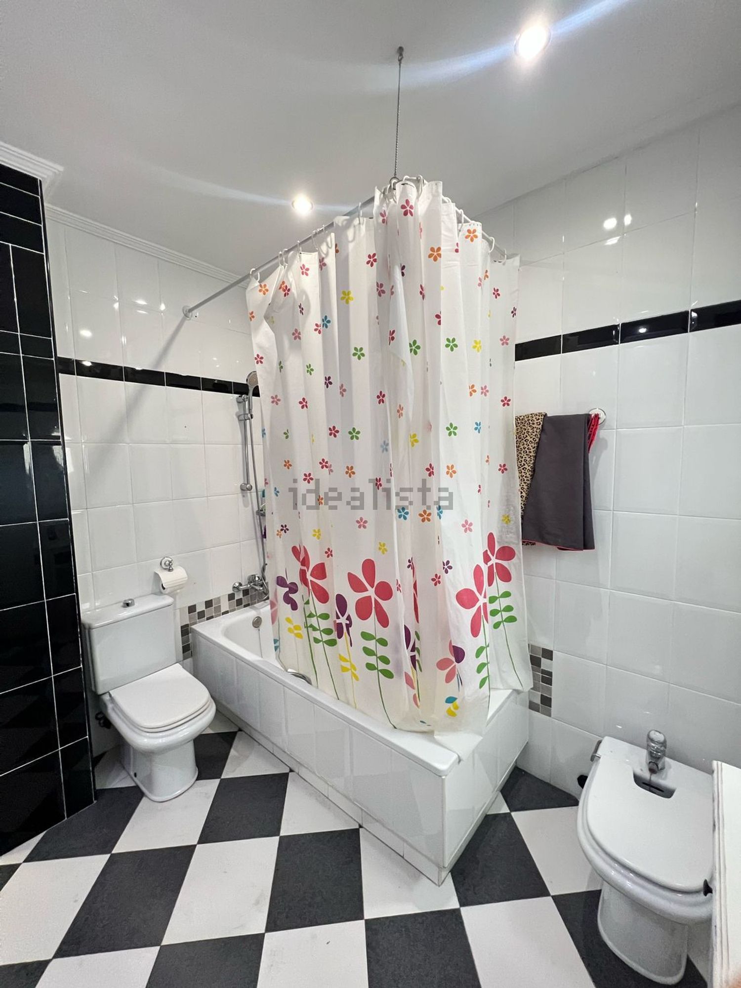 Habitación en alquiler, Córdoba