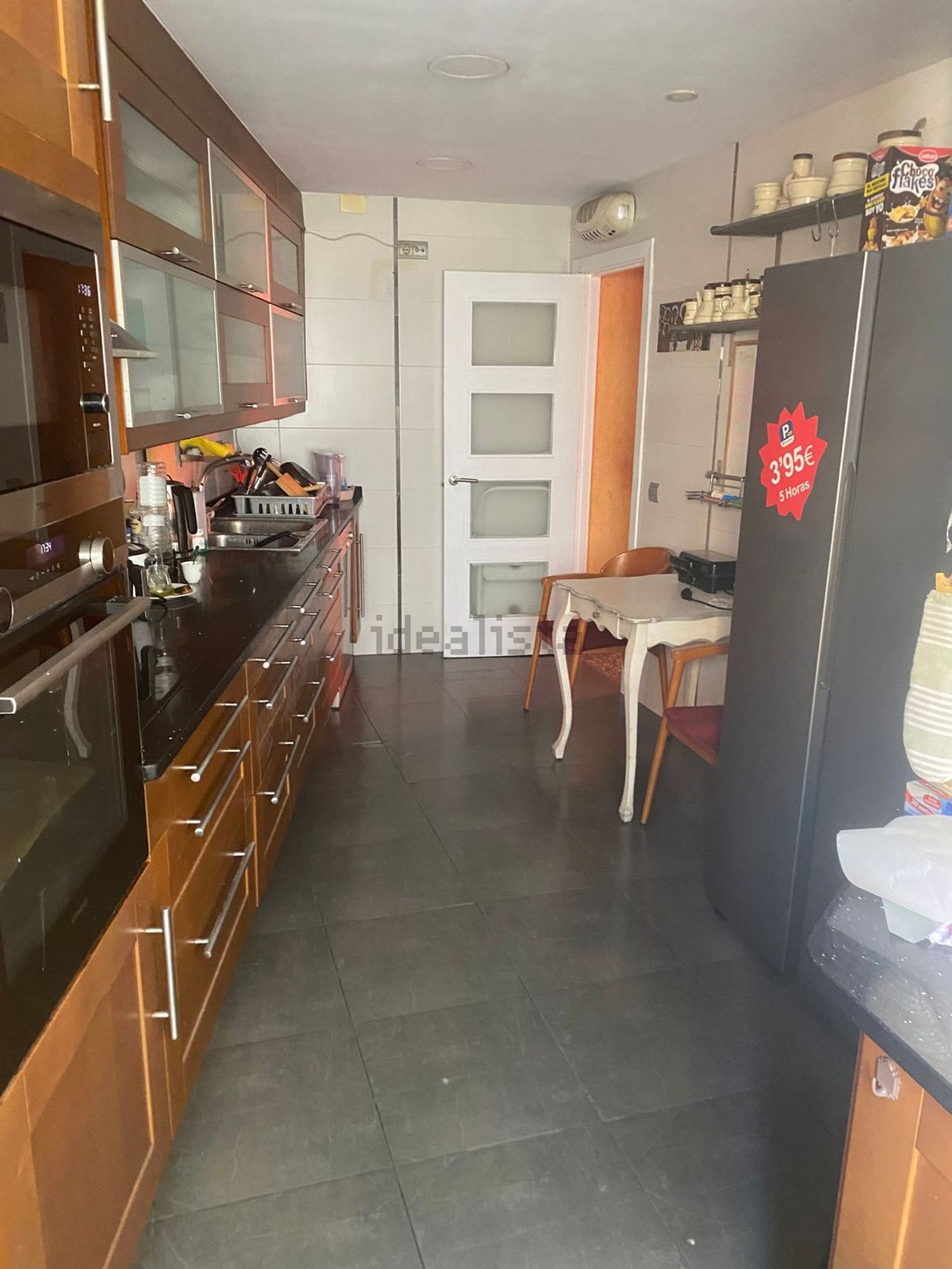 Habitación 100 m², Tarragona