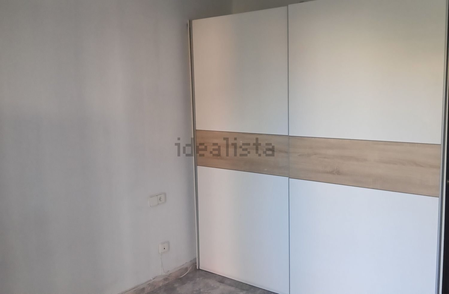 Piso de 85 m² en Palma