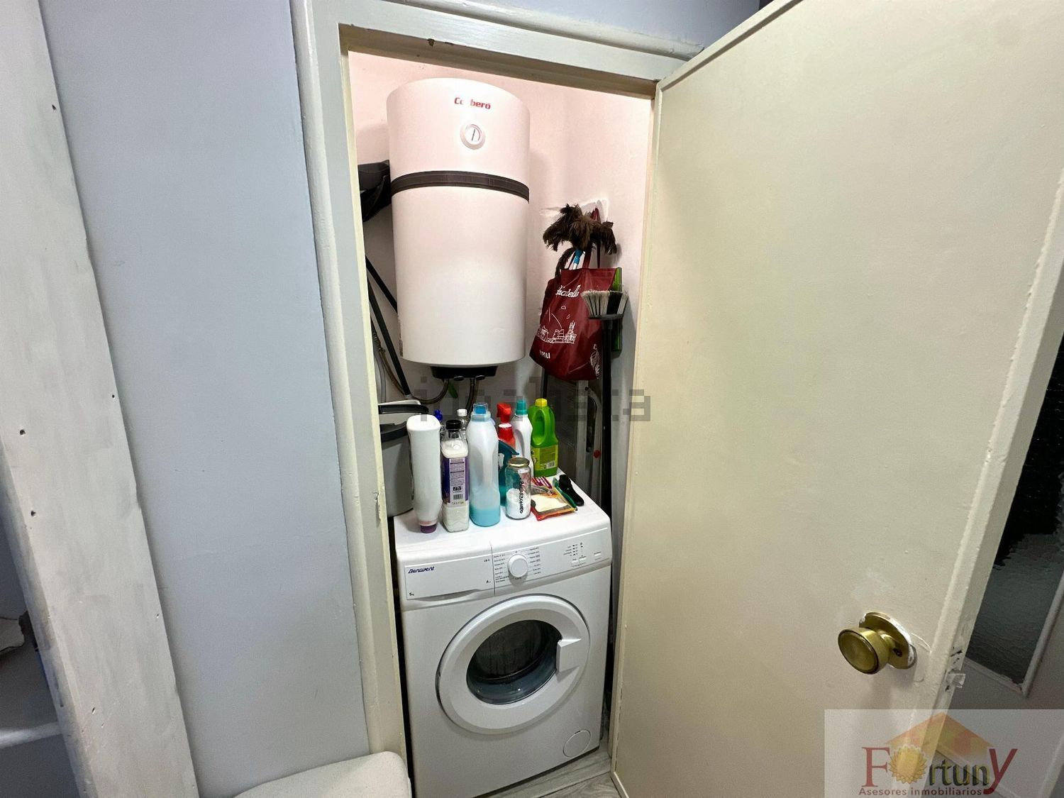 Appartamento 60 m² a Granada
